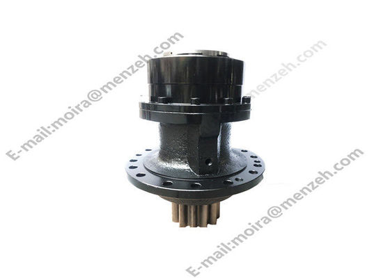 Коробка передач 9205887 редуктора качания экскаватора ZX450-3 ZX450LC-3 9189960 9180779