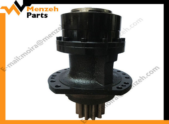 Коробка передач 9205887 редуктора качания экскаватора ZX450-3 ZX450LC-3 9189960 9180779