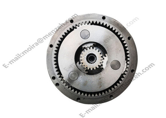 Коробка передач 9205887 редуктора качания экскаватора ZX450-3 ZX450LC-3 9189960 9180779