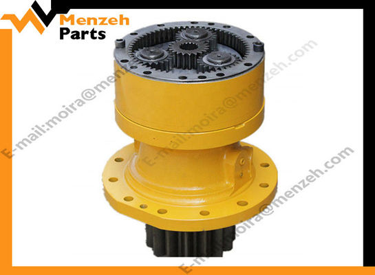 Коробка передач уменьшения коробки передач R450LC-7 R480LC-9 R500LC-7 R520LC-9 качания экскаватора 31QUARTERBACK-10140
