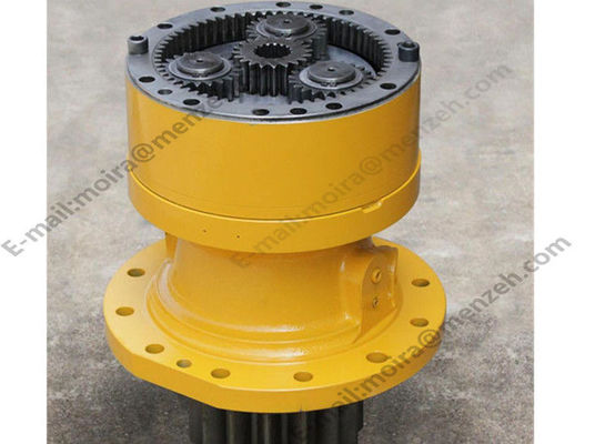 Коробка передач уменьшения коробки передач R450LC-7 R480LC-9 R500LC-7 R520LC-9 качания экскаватора 31QUARTERBACK-10140