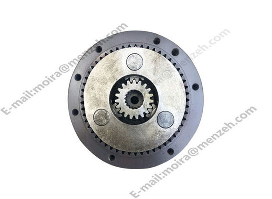 Коробка передач 9148921 качания экскаватора EX100-5 EX130-1 EX120-5 9147259 4486217 9154037