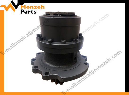 Коробка передач 9148921 качания экскаватора EX100-5 EX130-1 EX120-5 9147259 4486217 9154037