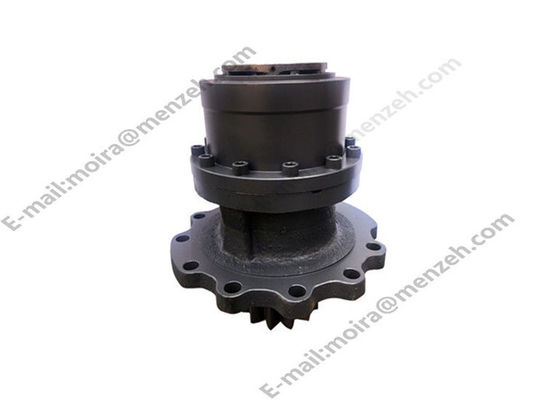Коробка передач 9148921 качания экскаватора EX100-5 EX130-1 EX120-5 9147259 4486217 9154037