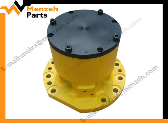 Коробка передач качания экскаватора LNM0639 PC60-7 PC70-7 сразила уменьшение без мотора 201-26-00130 201-26-00090 201-26-00040