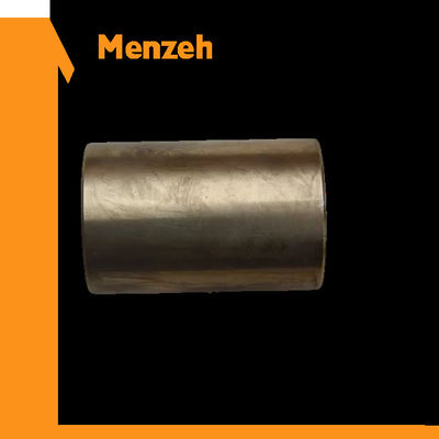планетарная коробка передач качания 225LC-7A Pin DX225 DX180LC шестерни 123-00437A 2-ое СОЛНЕЧНАЯ