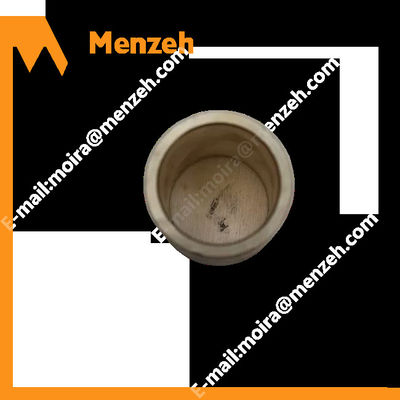 планетарная коробка передач качания 225LC-7A Pin DX225 DX180LC шестерни 123-00437A 2-ое СОЛНЕЧНАЯ