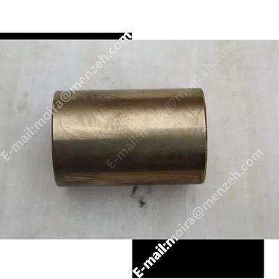 планетарная коробка передач качания 225LC-7A Pin DX225 DX180LC шестерни 123-00437A 2-ое СОЛНЕЧНАЯ