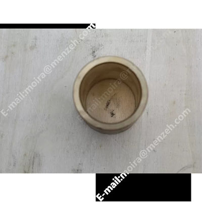 планетарная коробка передач качания 225LC-7A Pin DX225 DX180LC шестерни 123-00437A 2-ое СОЛНЕЧНАЯ