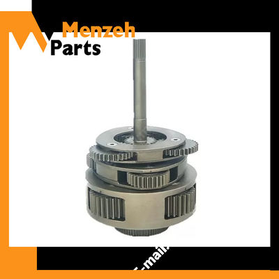 Части планетарной шестерни ZAX330-3 ZX350LC путешествуют Assy 1032597 несущей коробки передач 1-ый 2-ой 3-ий ровный 1032598 2050998 