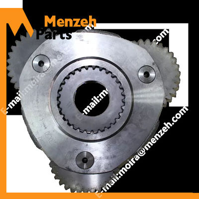 Несущая 1032597 коробки передач перемещения ZAX330-3 ZX350LC 1-ая 1032598 2050998 