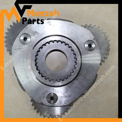 Несущая 1032597 коробки передач перемещения ZAX330-3 ZX350LC 1-ая 1032598 2050998 