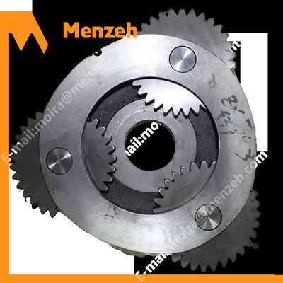 Несущая 1032597 коробки передач перемещения ZAX330-3 ZX350LC 1-ая 1032598 2050998 