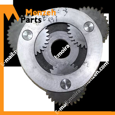 Несущая 1032597 коробки передач перемещения ZAX330-3 ZX350LC 1-ая 1032598 2050998 