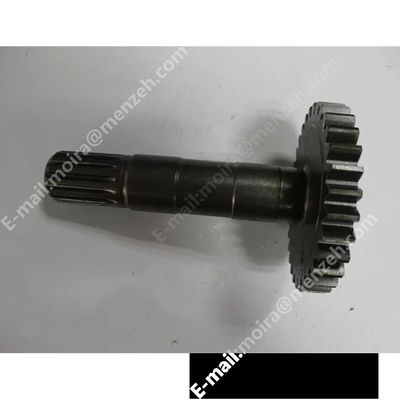 Шестерня Солнца 2028213 коробки передач перемещения CX550 EX200 1-ая 1255802 0409203 части планетарных шестерни