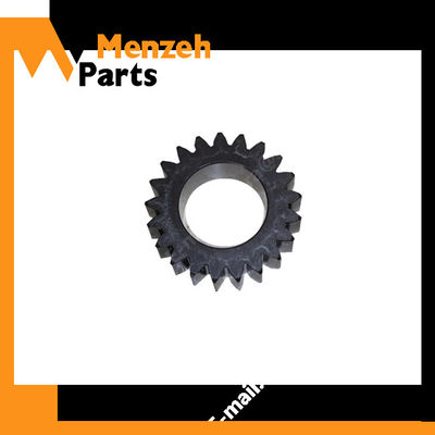 3082155 3063840 шестерня 3063842 перемещений 2-ая планетарная  ZX180-3 ZX200-3 ZX200-5G ZX240-3