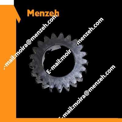 3082155 3063840 шестерня 3063842 перемещений 2-ая планетарная  ZX180-3 ZX200-3 ZX200-5G ZX240-3