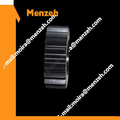 3082155 3063840 шестерня 3063842 перемещений 2-ая планетарная  ZX180-3 ZX200-3 ZX200-5G ZX240-3