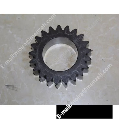 3082155 3063840 шестерня 3063842 перемещений 2-ая планетарная  ZX180-3 ZX200-3 ZX200-5G ZX240-3