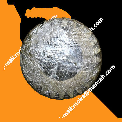 3084353 3063840 3063842 части ZX180-3 ZX200-3 ZX200-5 ZX240-3 ZX225-3 планетарных шестерни экскаватора планетарных шестерни перемещения 3-их