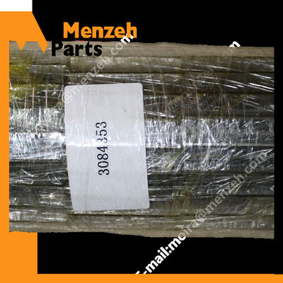 3084353 3063840 3063842 части ZX180-3 ZX200-3 ZX200-5 ZX240-3 ZX225-3 планетарных шестерни экскаватора планетарных шестерни перемещения 3-их