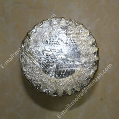 3084353 3063840 3063842 части ZX180-3 ZX200-3 ZX200-5 ZX240-3 ZX225-3 планетарных шестерни экскаватора планетарных шестерни перемещения 3-их