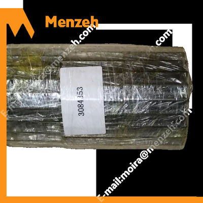 3084353 3063840 3063842 части ZX180-3 ZX200-3 ZX200-5 ZX240-3 ZX225-3 планетарных шестерни экскаватора планетарных шестерни перемещения 3-их