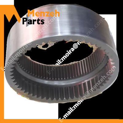Кольцо 0985622 шестерни коробки передач перемещения экскаватора ZX650-3 ZX670-3 0985602 3112763 1028141 