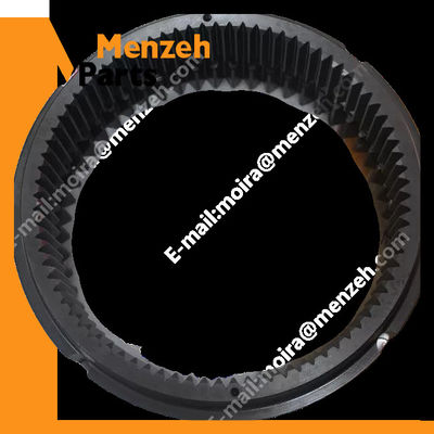 Кольцо 0985622 шестерни коробки передач перемещения экскаватора ZX650-3 ZX670-3 0985602 3112763 1028141 