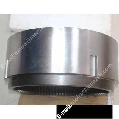 Кольцо 0985622 шестерни коробки передач перемещения экскаватора ZX650-3 ZX670-3 0985602 3112763 1028141 