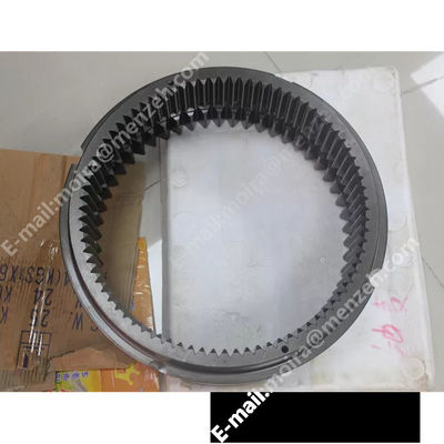 Кольцо 0985622 шестерни коробки передач перемещения экскаватора ZX650-3 ZX670-3 0985602 3112763 1028141 