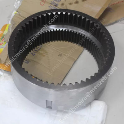 Кольцо 0985622 шестерни коробки передач перемещения экскаватора ZX650-3 ZX670-3 0985602 3112763 1028141 