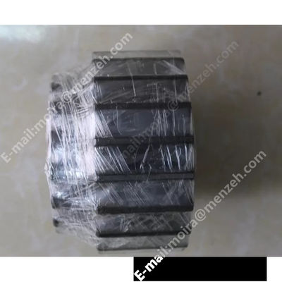 Шестерня Солнца DX470 коробки передач 643020590 перемещений 2-ая СОЛНЕЧНОЕ 450LC-V СОЛНЕЧНОЕ 450-III 