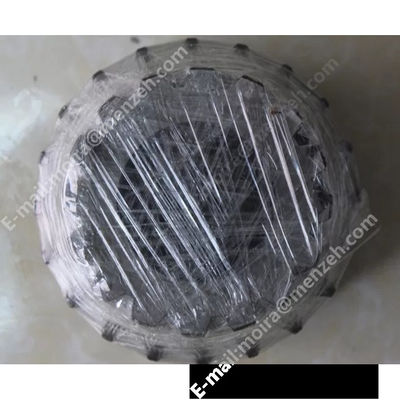 Шестерня Солнца DX470 коробки передач 643020590 перемещений 2-ая СОЛНЕЧНОЕ 450LC-V СОЛНЕЧНОЕ 450-III 
