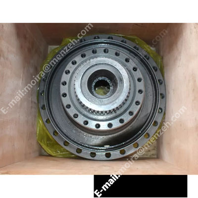 части планетарной шестерни 130713-01308A DX500-9 DX520 путешествуя снабжение жилищем мотора