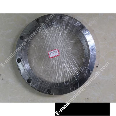 Крышка VOE14703456 VOE14681993 EC210 EC460 EC460B EC460B EC210B запасных частей VOE 14509281 гидравлическая