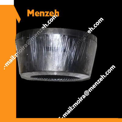 Шестерня кольца EX120-5 Slewing мотора и коробки передач качания EX100-5 2036811 3063840 3063843 3063842