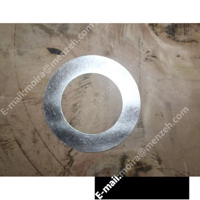Коробки передач качания E320 E312C уменьшение 0941528 6V5841 0966467 7Y1094 качания шайбы планетарной 2-ое