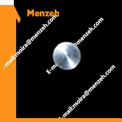 Pin 169-560 6Y9858 1884163 1129951 планетарной шестерни коробки передач перемещения E320C E320D E325D 2-ой