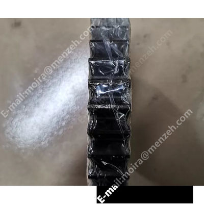 333-2991 3332990 3332989 шестерня Солнца коробки передач перемещения частей E320D2 конечной передачи экскаватора 1-ая