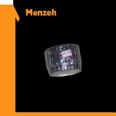 Коробка передач 3-ее Солнце Gear169-5590 1912684 перемещения E324D E320C E322C 1695592 1695594