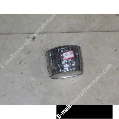 Коробка передач 3-ее Солнце Gear169-5590 1912684 перемещения E324D E320C E322C 1695592 1695594