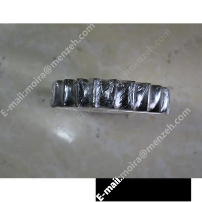 Части SA7117-38371 VOE14608960 SA7118-27310 SA7118-30390 экскаватора планетарной шестерни EC290B EC290C
