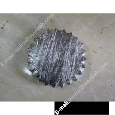 Части SA7117-38371 VOE14608960 SA7118-27310 SA7118-30390 экскаватора планетарной шестерни EC290B EC290C
