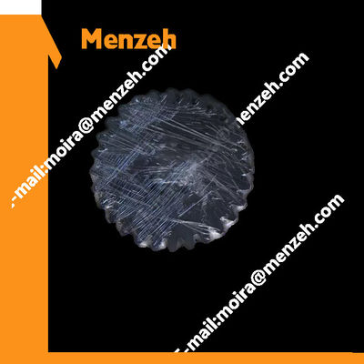 Коробки передач перемещения EC360 EC330B части SA1036-00260 SA7117-45060 SA7117-00550 шестерни Солнца планетарной 1-ые