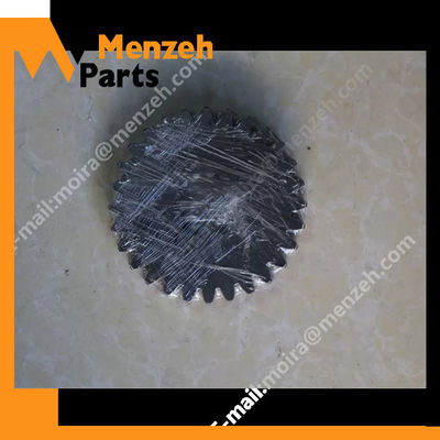 Коробки передач перемещения EC360 EC330B части SA1036-00260 SA7117-45060 SA7117-00550 шестерни Солнца планетарной 1-ые