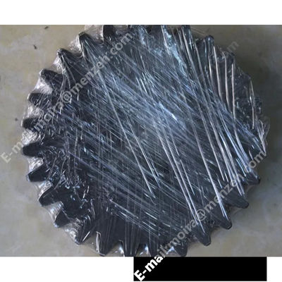 Коробки передач перемещения EC360 EC330B части SA1036-00260 SA7117-45060 SA7117-00550 шестерни Солнца планетарной 1-ые