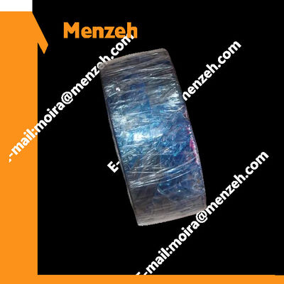 Уплотнение 4397247 шестерни кольца запасной части EX60-5 EX70-5 4397252 4395197