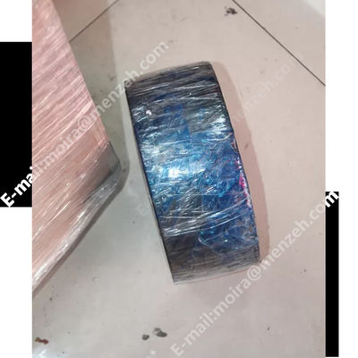 Уплотнение 4397247 шестерни кольца запасной части EX60-5 EX70-5 4397252 4395197