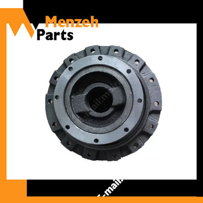 Части мотора перемещения экскаватора EX100-3 EX100-2 расквартировывая 1015120 1014526 1017261 1156002